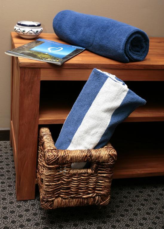 Hotel Pineto ビグーリア 部屋 写真